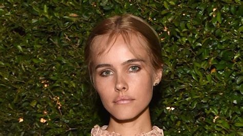 isabel lucas naked|Isabel Lucas Nude: Porn Videos & Sex Tapes